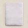 Sl Home Tencel 235*260 cm sheet, col. Light gray