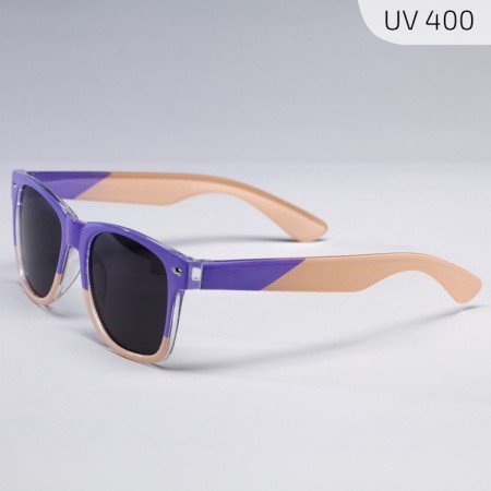 Sunglasses Tenderness Sunglasses-3