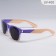 Sunglasses Tenderness Sunglasses
