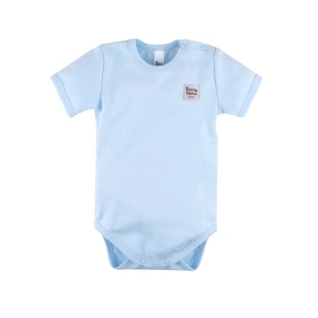 Body BASIC BASIC, height 68 cm