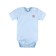 Body BASIC BASIC, height 68 cm