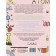 An exciting chemistry: in illustrations. Shlyakhov A.L.