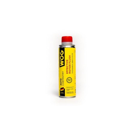 Wog washing WOG, 335 ml
