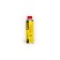 Wog washing WOG, 335 ml