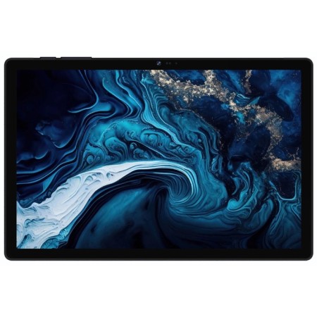 Digma Pro Hit 18 T606 (1.6) 8C RAM6GB ROM128GB 10.5 "IPS 1920x1200 LTE 2SIM Android 106861