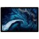 Digma Pro Hit 18 T606 (1.6) 8C RAM6GB ROM128GB 10.5 "IPS 1920x1200 LTE 2SIM Android 106861
