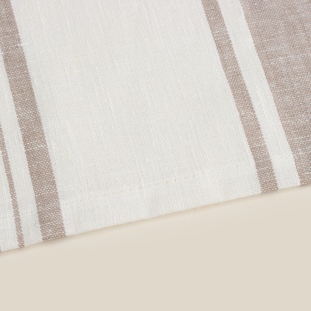 Sl Home tablet "Persistent" 180x140cm, linen 100%, 260 g/m2-9