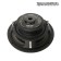 Dynamic State CSW-S30 CUSTOM D2 subwoofer
