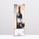 Gift package "for you" 12 x 36 x 8.5 cm