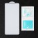 Protective glass Miuko for Xiaomi Poco X5 Pro, Full Screen, full glue