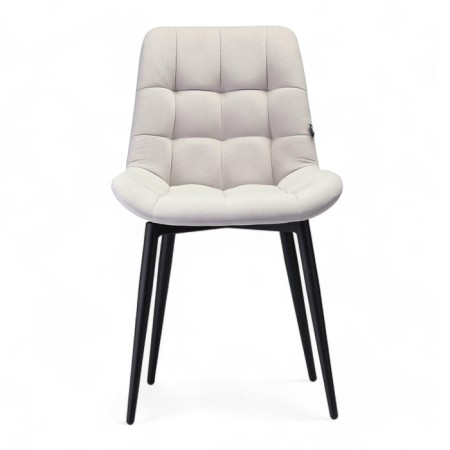 Chair president, gray software-1
