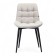 Chair president, gray software