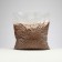 Filler corn granulate "Piggage", 7.5 kg absorption up to 15 liters