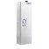 Boiler Electric Evan Warmos Start 7, 220/380V, 7 kW