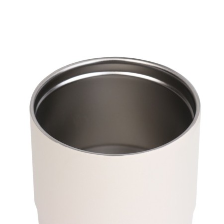 Thermal circle, 450 ml, Coffee "Master K", retains heat up to 6 hours, thermometer-4