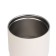 Thermal circle, 450 ml, Coffee "Master K", retains heat up to 6 hours, thermometer