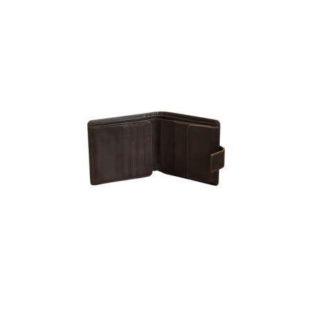 Camel premium purse, brown color-2
