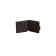 Camel premium purse, brown color