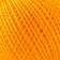 Knitting threads "Iris" 150m/25g 100% Mercerized cotton color 0510