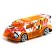 Metal car Hot Cars, mix