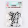 Eyes, set of 50 pcs., Size 1 pc. - 2 × 1.1 cm