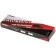 Car lamp Skyway R10W, BA15S, 12 V, 10 W, S09101063