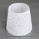 Obachr E14 14x14x12.5 cm