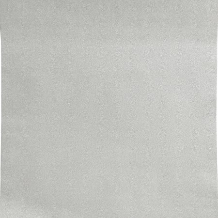 Wallpaper Paper Flex 577-017 0.53x10.05 m-1