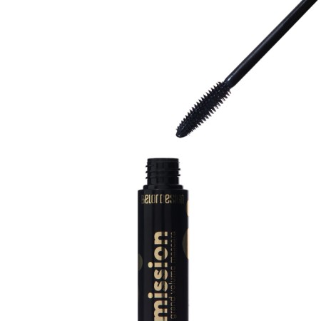 Maximission Belor Design Mascaras Superbular, 11.4 ml