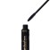 Maximission Belor Design Mascaras Superbular, 11.4 ml
