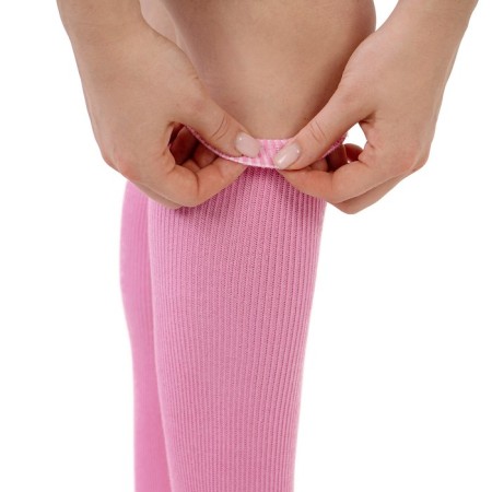 GRACE and dancing GRACE Dance No. 5, length 40 cm, pink color-3