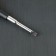 Multitule flashlight “Always at hand”, 8 in 1