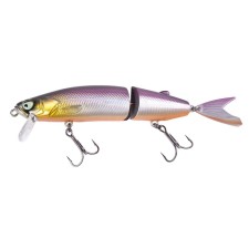 Wobbler Suder LJ Pro Series Antira Swim SP 115, 11.5 cm, color 103
