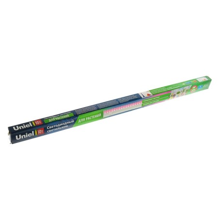 LED LED LED, 10 W, 560 mm, IP40, 220 V, multi -pointral, with off.-5