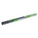 LED LED LED, 10 W, 560 mm, IP40, 220 V, multi -pointral, with off.