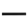 Cappio RSC013 handle handle, m/o 96 mm, d = 14 mm, black color black