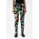 Women's pants, size 42