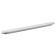 Linear LED lamp ERA SPP-2, 1200x66x66 mm, IP65, 32W, 4160lm, 6500k, gray
