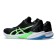Sneakers Volleyball Men's ASICS SKY ELITE FF 2 1051A064 005, size 13 US