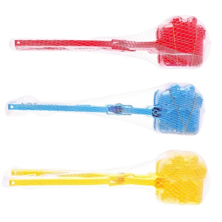 Snow-skies-sandpole "Gift", Mix colors-6