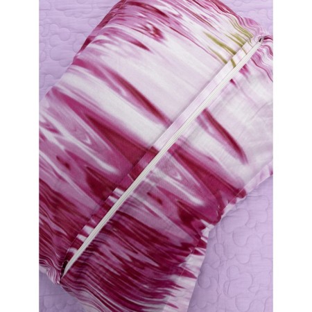 Cover with pillowcases Diva Afrodita Premium, size 220x240 cm, 50x70 cm - 2 pcs-9