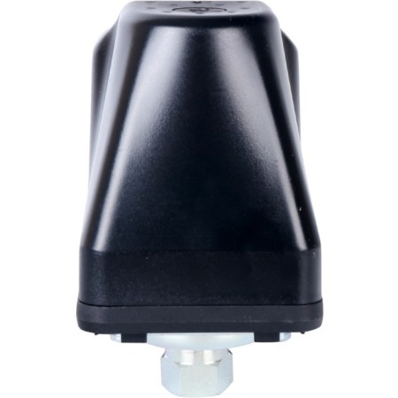 Pressure relay Stout SCS-0001-000005, PM5G, 1-5 bar, 1/4 ", with a pitch nut-1