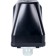 Pressure relay Stout SCS-0001-000005, PM5G, 1-5 bar, 1/4 ", with a pitch nut