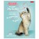 Notebook of 48 sheets in the cage "Dobralapi-Issue No. 1", covered Cardboard, matte lamination, 5V, mix