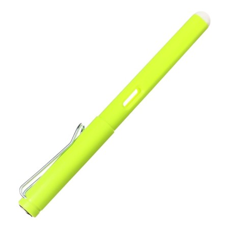 Pencil Chernographic NV, Eternal, Green, Calligrata-7