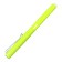 Pencil Chernographic NV, Eternal, Green, Calligrata