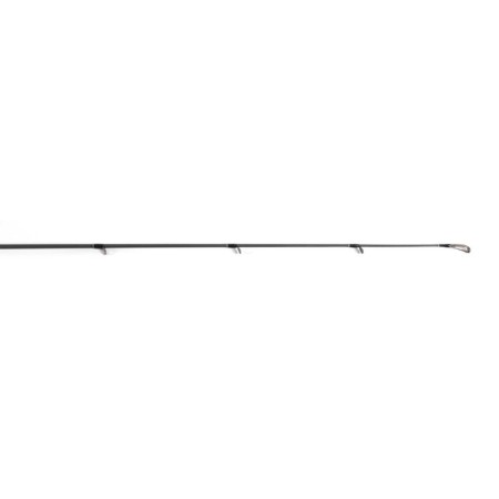Carbox whip for spinning Namazu Pro Supapull-Jack Light Heavyweight IM8 2.55 m-4