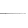 Carbox whip for spinning Namazu Pro Supapull-Jack Light Heavyweight IM8 2.55 m