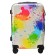 Suitcase Fusion FTS-1007, S