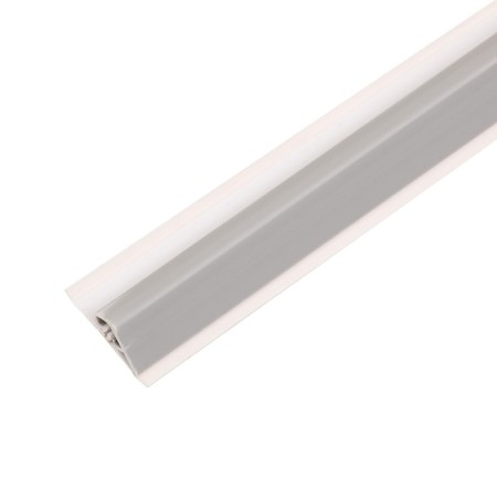 Skirting board for countertops WP-23 reed, 3 m-2